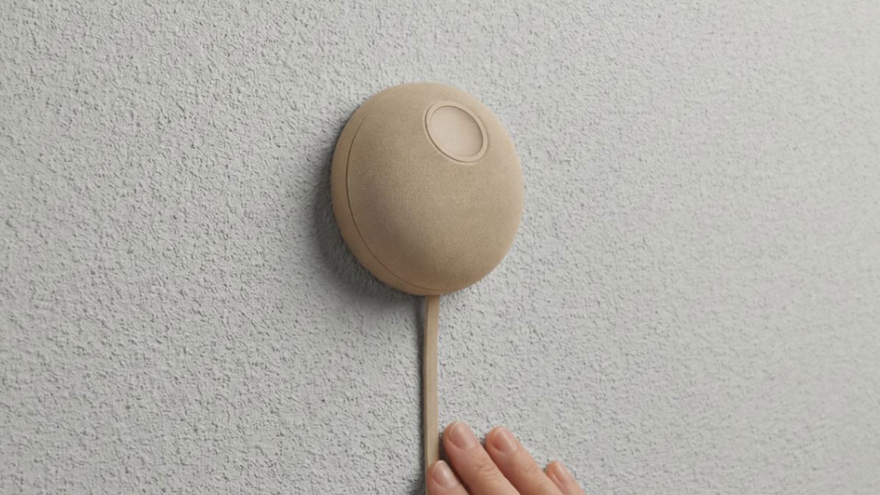 Sonify Shield Automatically Adjusts its Sound Output to Block Unwanted Noises