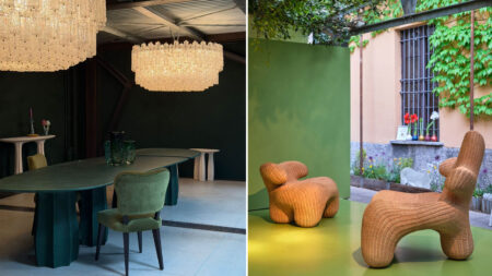 Spotlight-on-Middle-Eastern-Talent-at-Milan-Design-Week-2026-by-homecrux