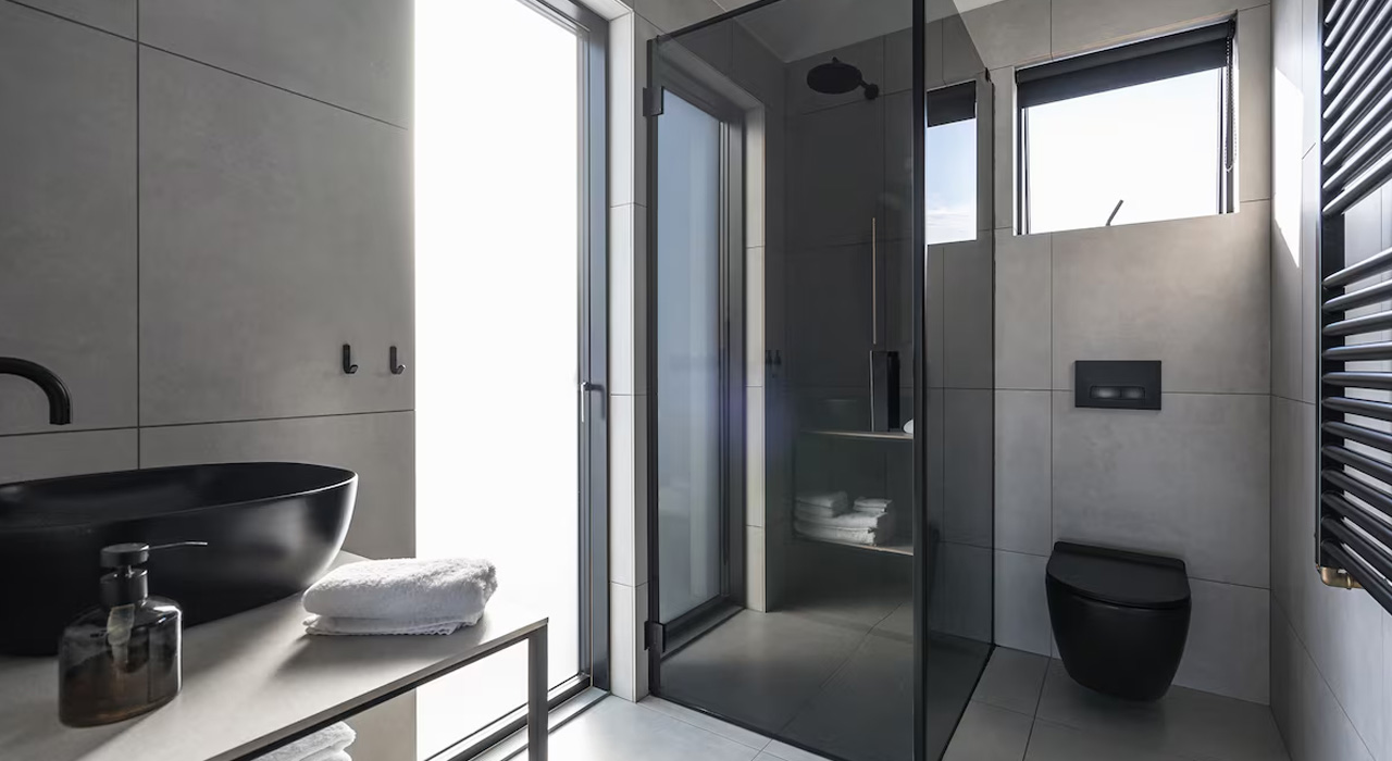 Svartaborg-tiny-house_Bathroom_2