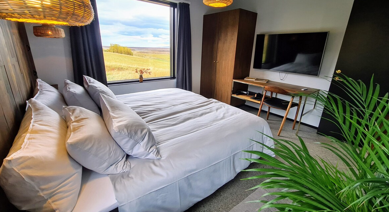 Svartaborg-tiny-house_Bedroom