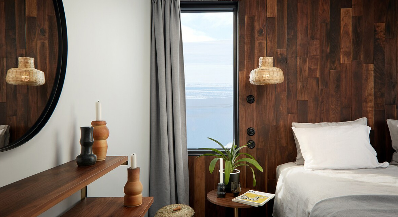 Svartaborg-tiny-house_Bedroom_1