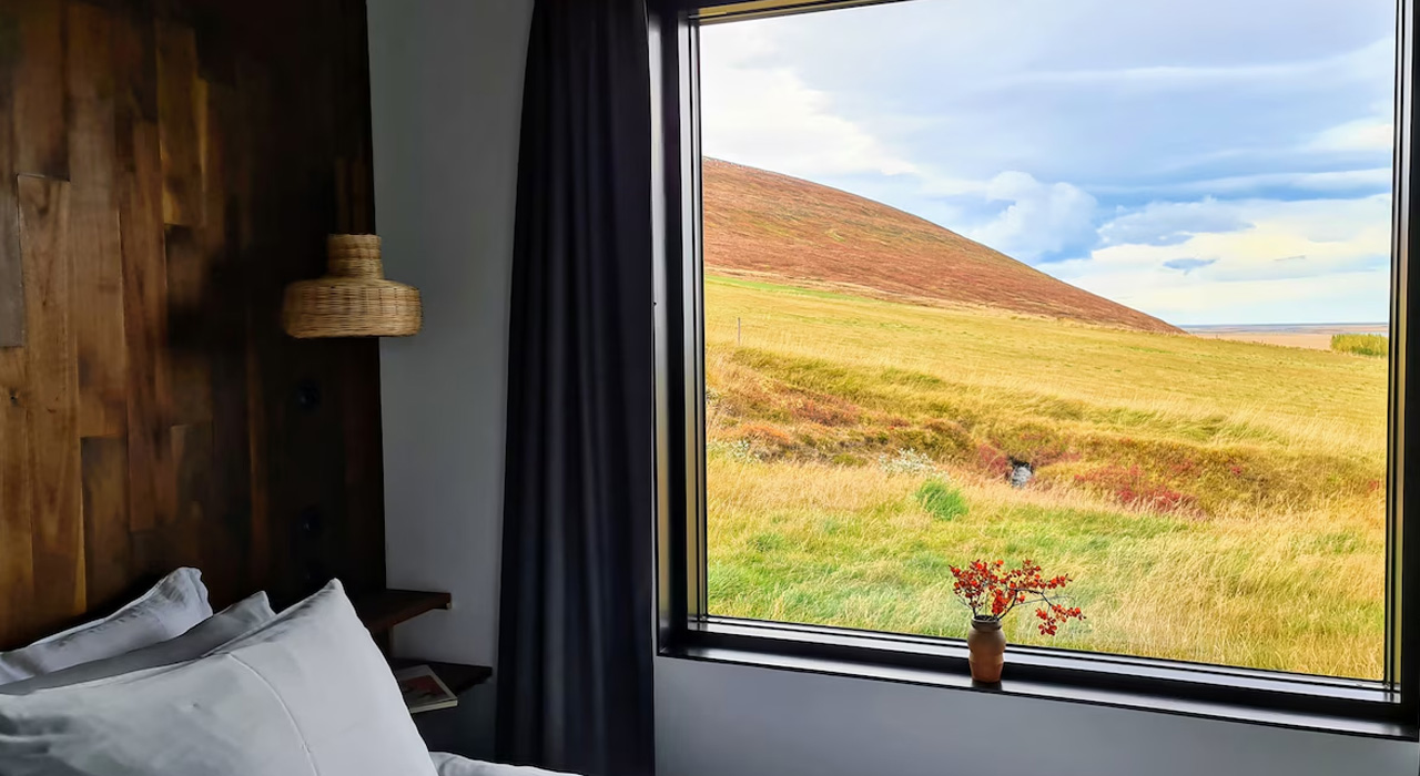 Svartaborg-tiny-house_Bedroom_2