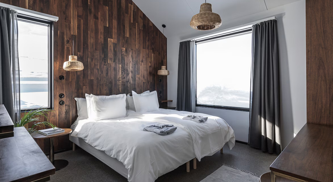 Svartaborg-tiny-house_Bedroom_4