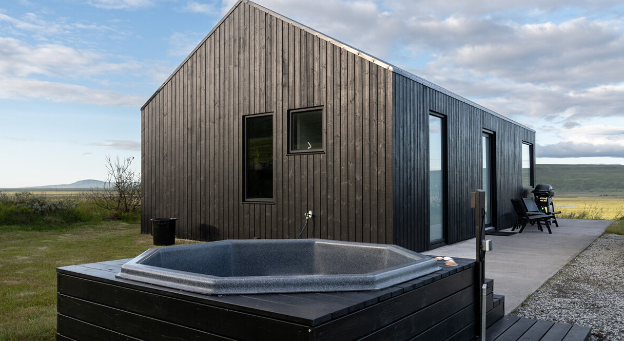 Svartaborg-tiny-house_Exterior_3