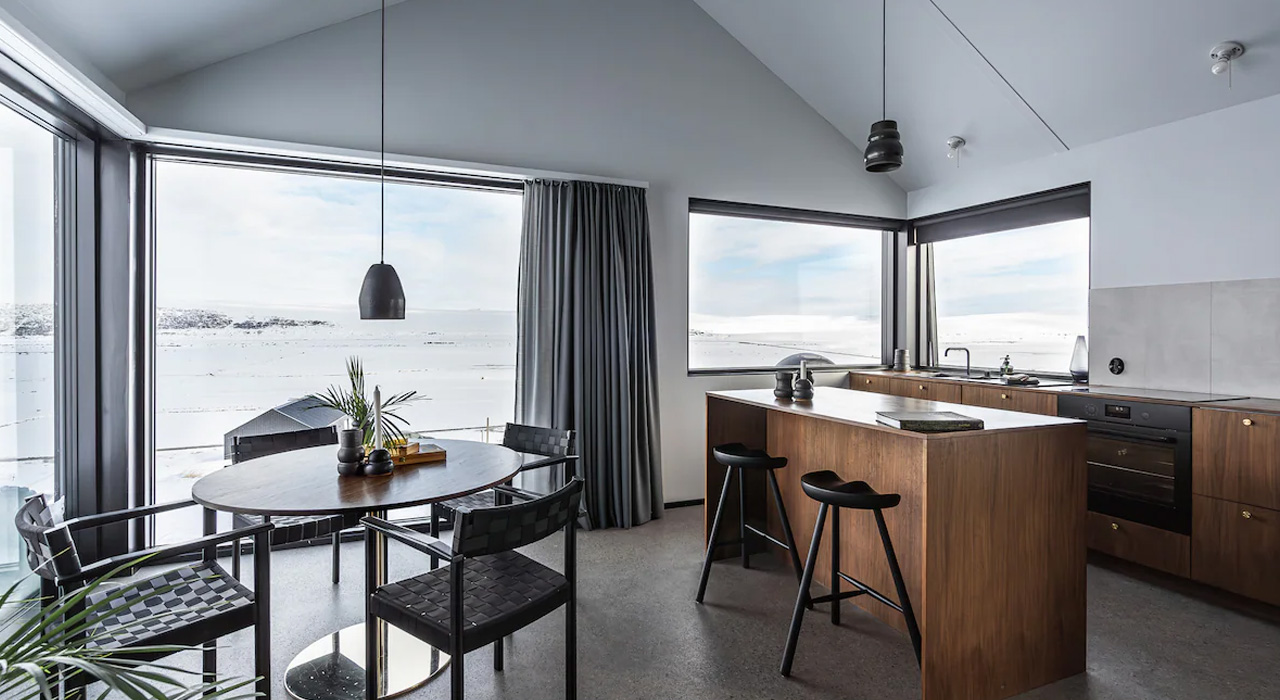 Svartaborg-tiny-house_Interior