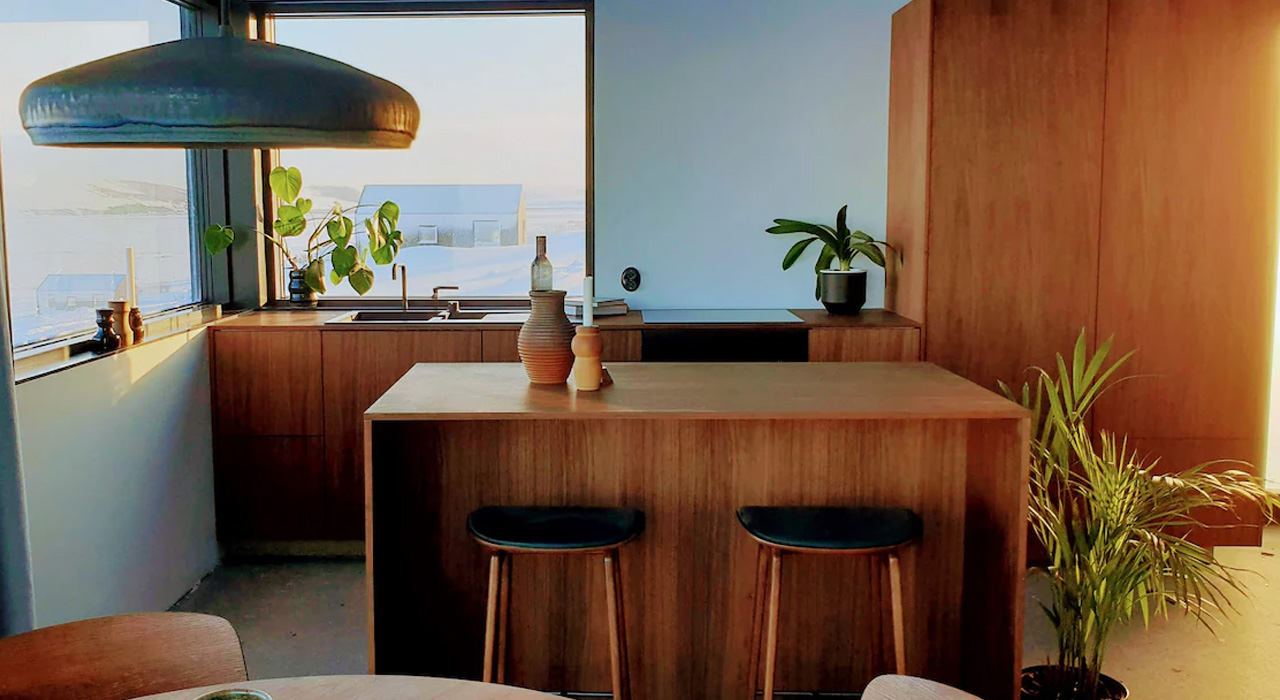 Svartaborg-tiny-house_Kitchen
