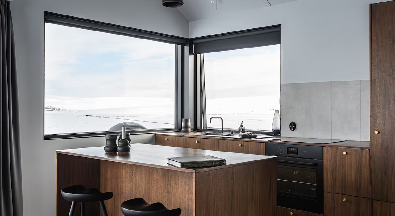 Svartaborg-tiny-house_Kitchen_1