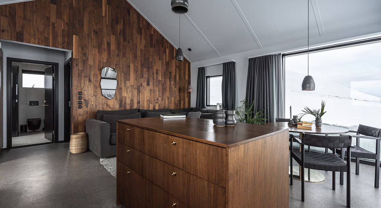 Svartaborg-tiny-house_Kitchen_2