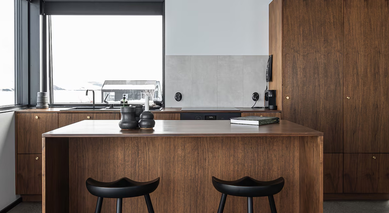 Svartaborg-tiny-house_Kitchen_4