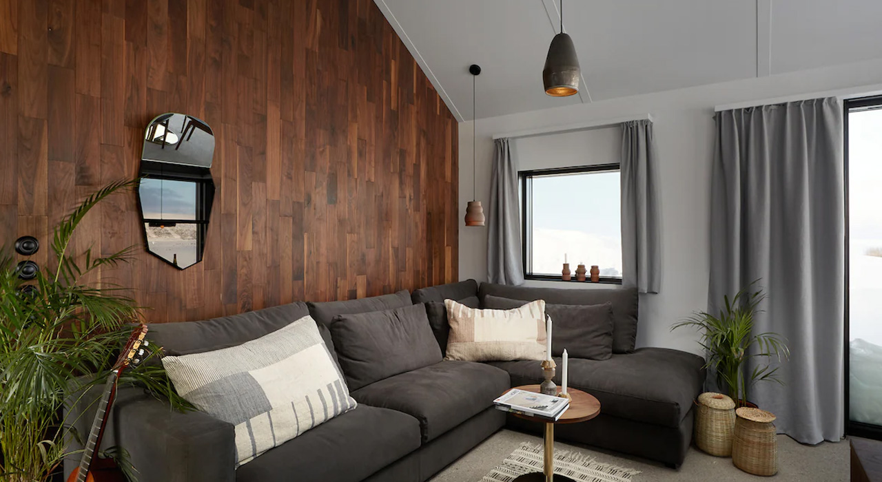 Svartaborg-tiny-house_Living-room