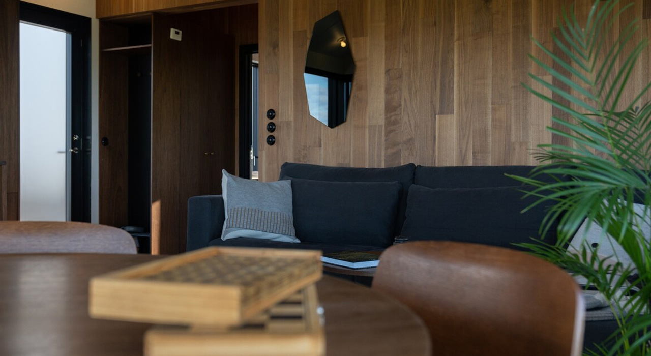 Svartaborg-tiny-house_Living-room_1