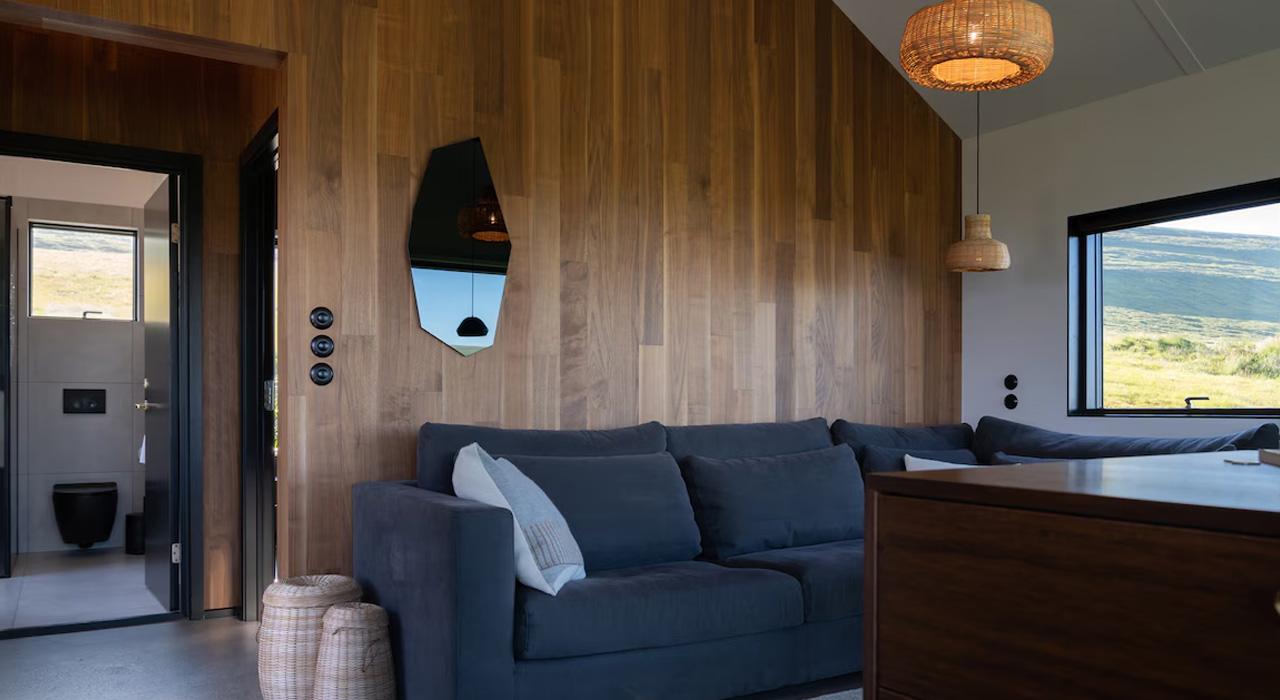 Svartaborg-tiny-house_Living-room_2
