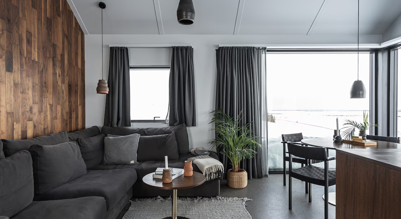 Svartaborg-tiny-house_Living-room_3