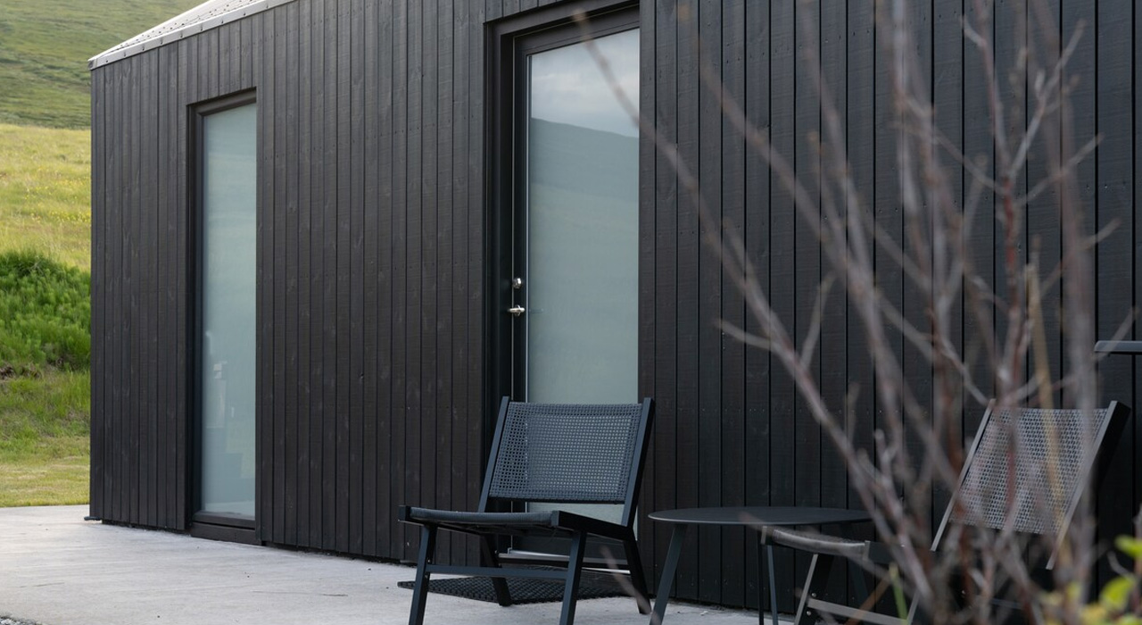 Svartaborg-tiny-house_exterior_5