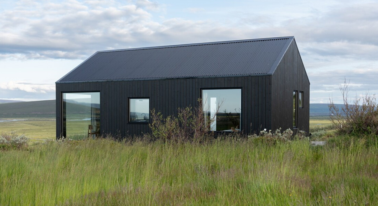 Svartaborg-tiny-house_exterior_6