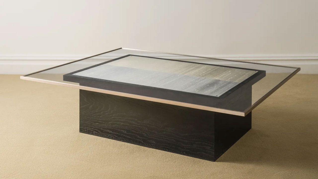 Svila-Collection-by-Ana-Kraš-for-NYCxDesign-2026