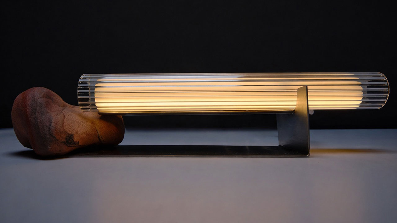 Takween-Lamps-by-Aseel-Alamoudi-and-klove-studio-at-milan-design-week-2026