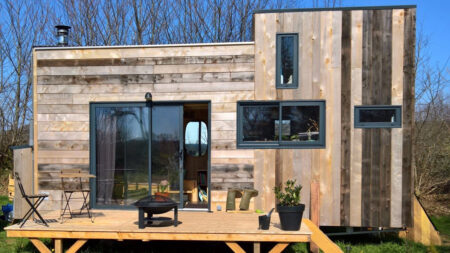 The Chillhouse
