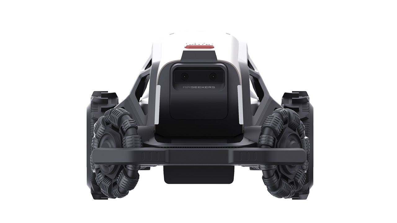 Tron SE