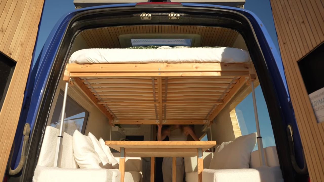 Victoria and Arminas Camper Van Conversion_5