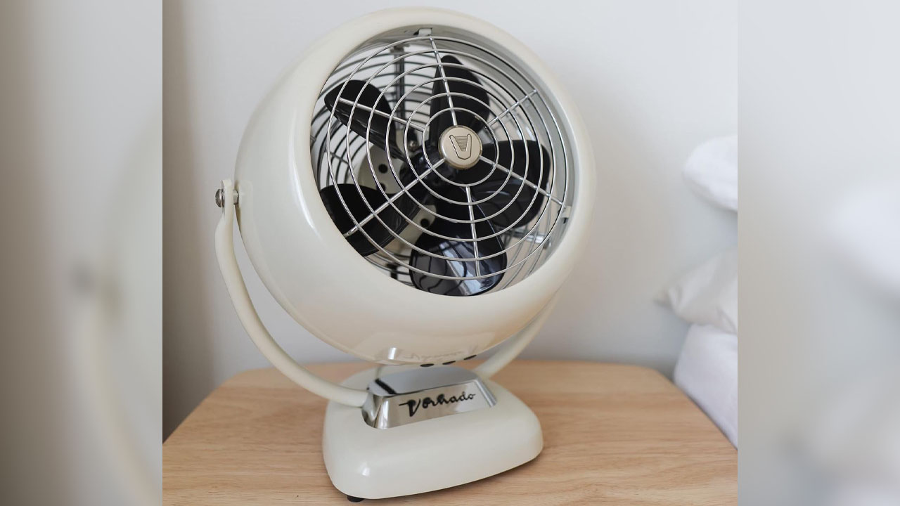 Vornado VFAN