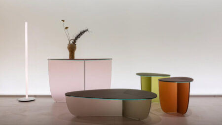 Akur Collection