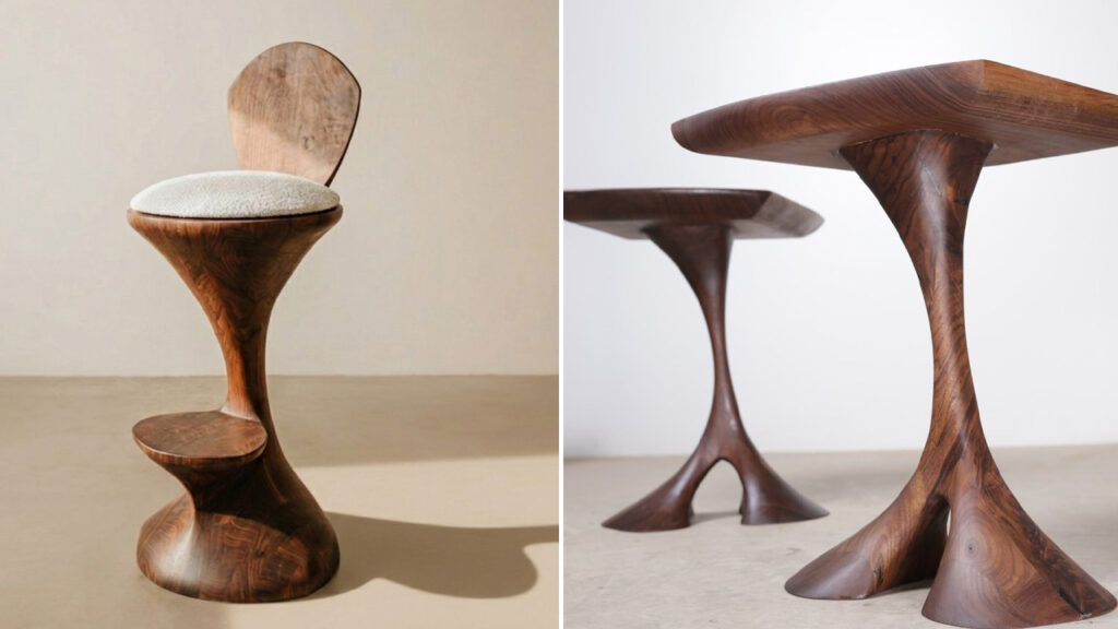 Ati Collection