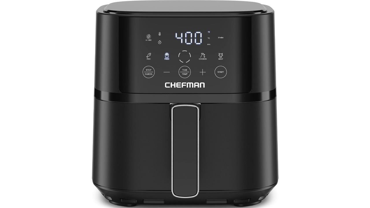 Kitchen Appliances from Memorial Day sale