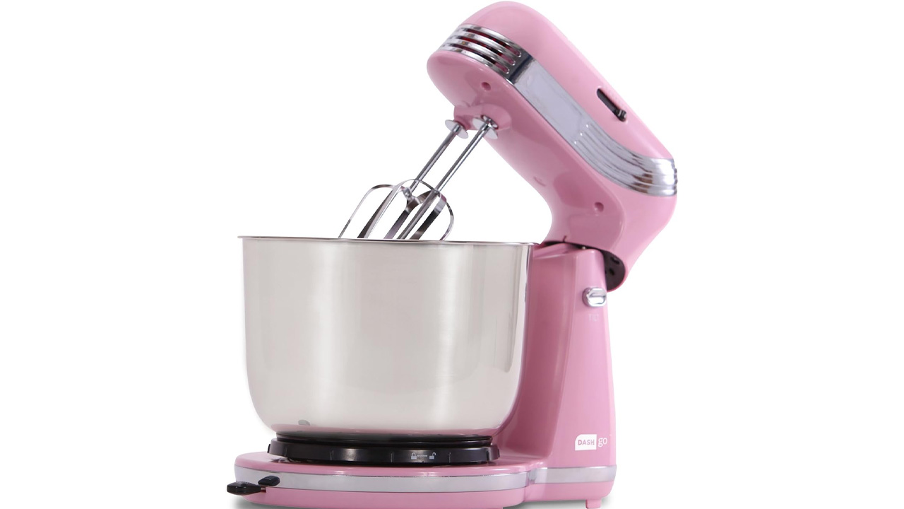 Kitchen Appliances from Memorial Day sale