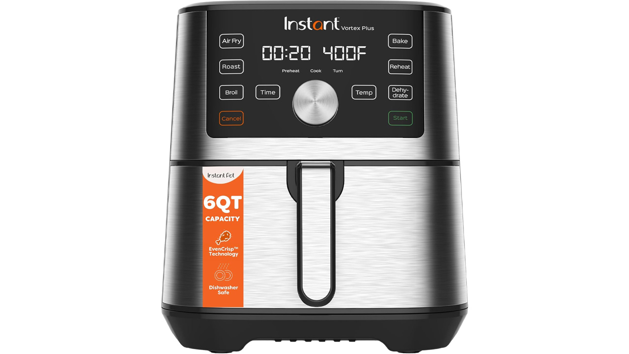 Kitchen Appliances from Memorial Day sale