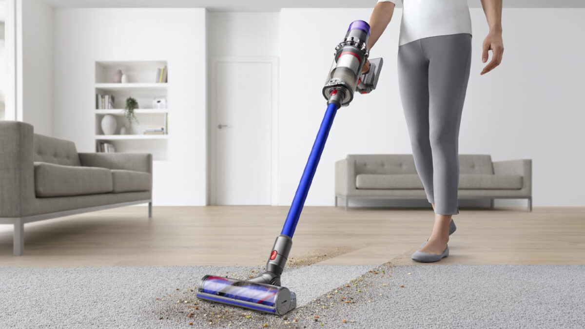 10 Grab Or Gone Cleaning Equipment Deals From 2026 Prime Day 10-grab-or-gone-cleaning-equipment-deals-from-2026-prime-day