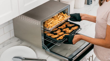 Top Kitchen Appliance Deals From Summer Prime Day You Absolutely Cannot Miss 10 Best Kitchen Appliances Deals to Absolutely not Miss From Amazon Prime Day