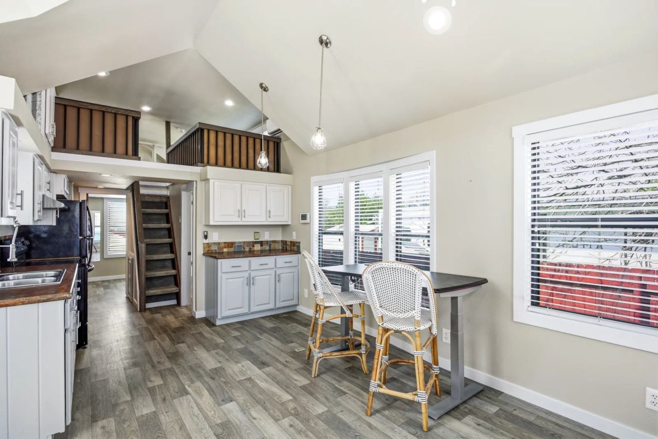 $44k tiny house_interior_1