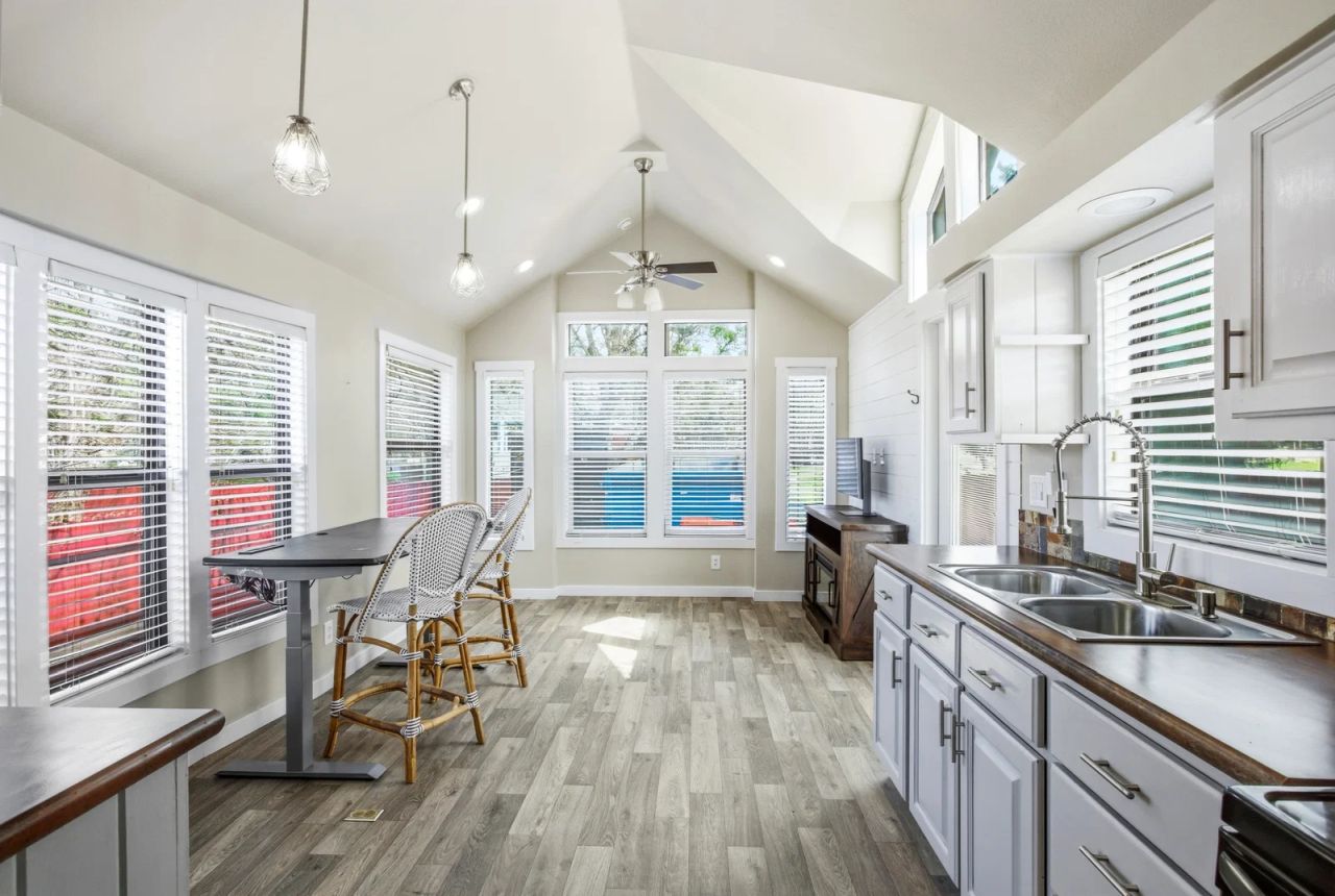 $44k tiny house_interior_2