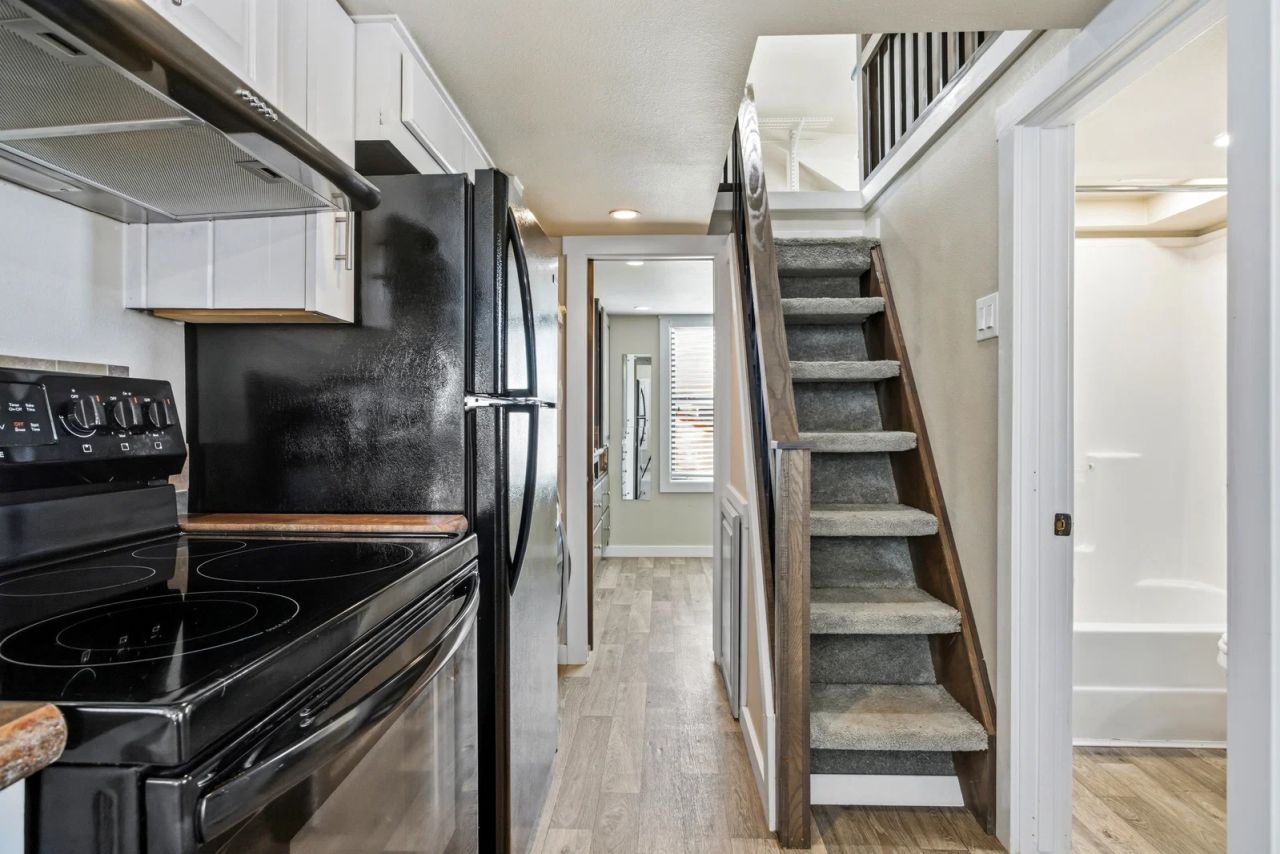 $44k tiny house_kitchen_1