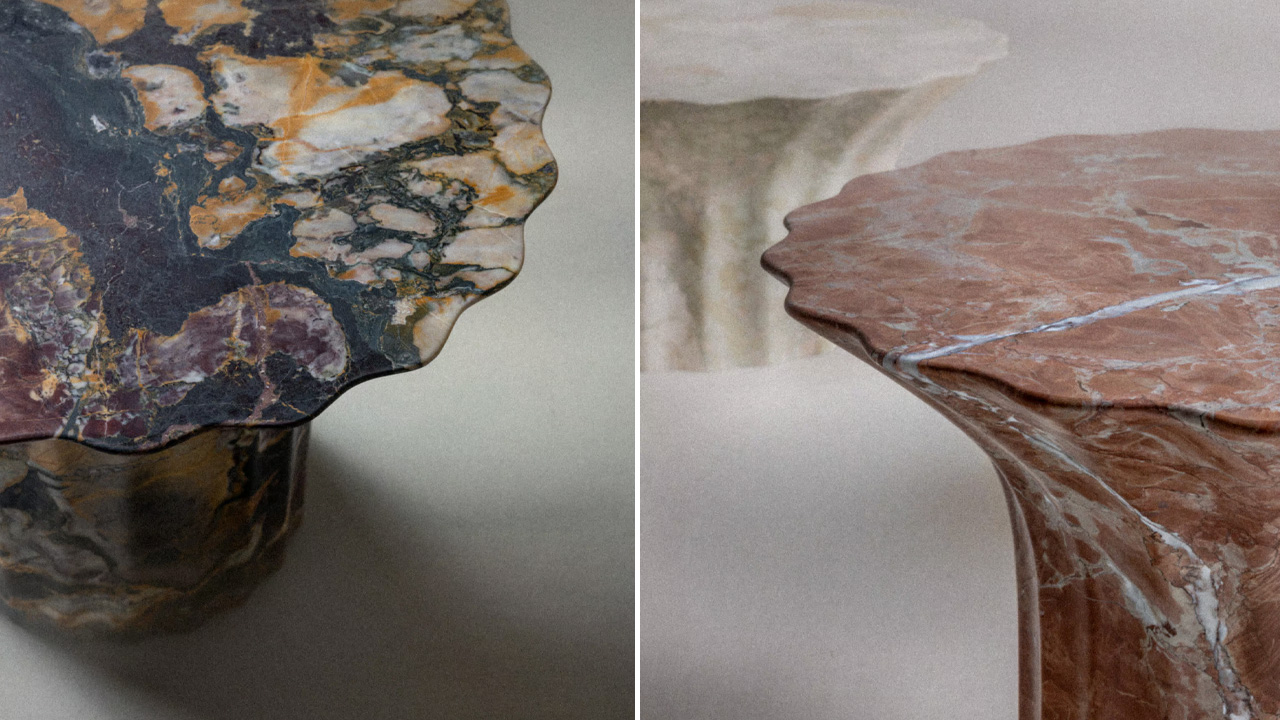 Aphaia Collection
