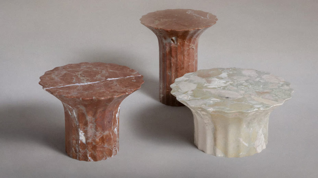 Aphaia Collection