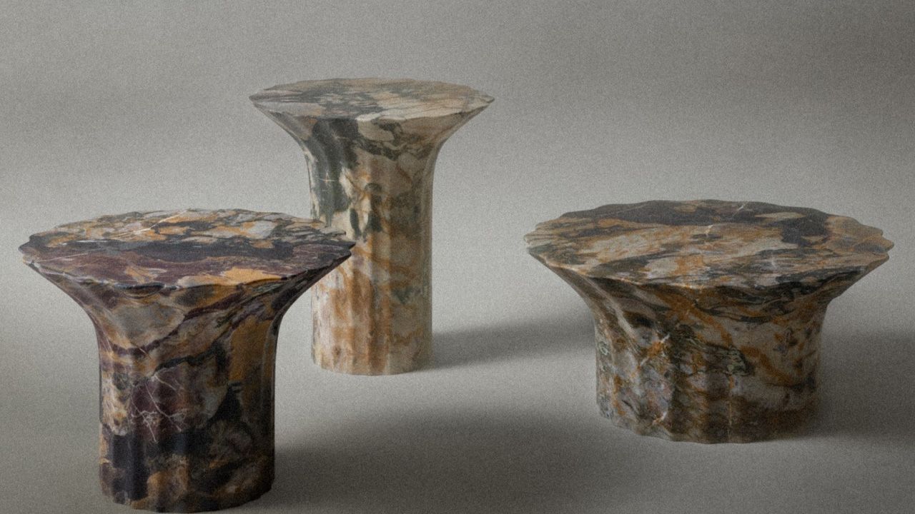 Aphaia Collection