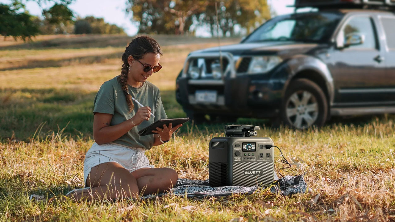 BLUETTI-Elite-200-V2-portable-power-station-on-amazon-prime-day-sale-2026