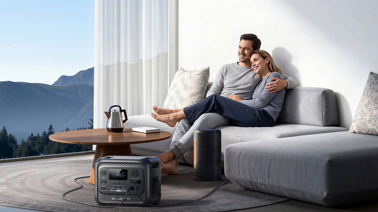 BLUETTI-Elite-300-on-amazon-prime-day-sale-2026
