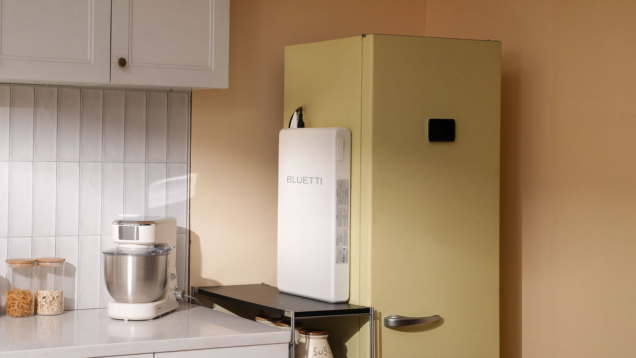 BLUETTI-FridgePower-amazon-prime-day-sale-2026