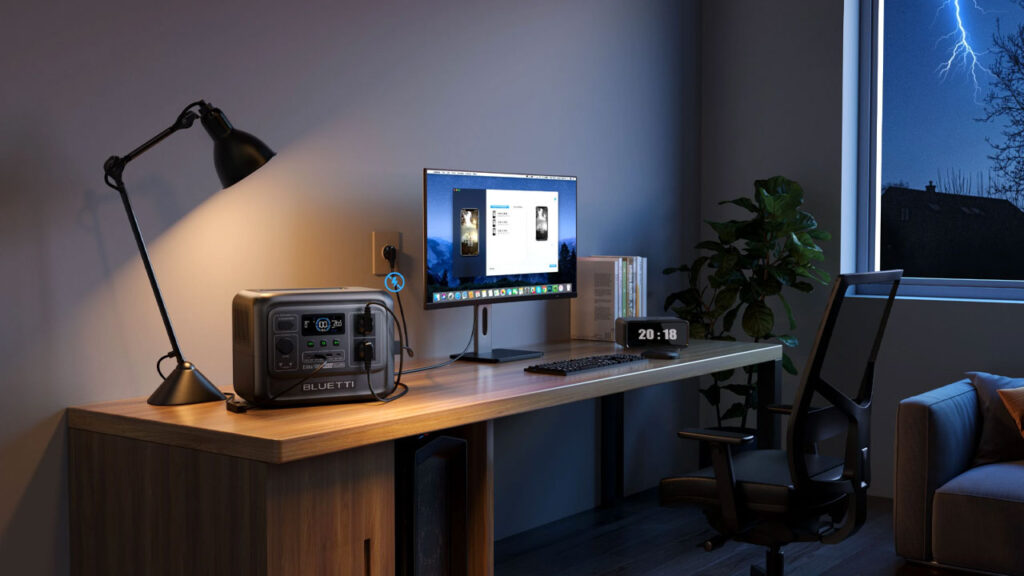 Prime Day 2026: BLUETTI’s Top Power Station Deals for Home, Travel, and Emergencies BLUETTI-Slashed-Prices-of-its-Most-Popular-Power-Stations-for-Amazon-Prime-Day-FEATURED