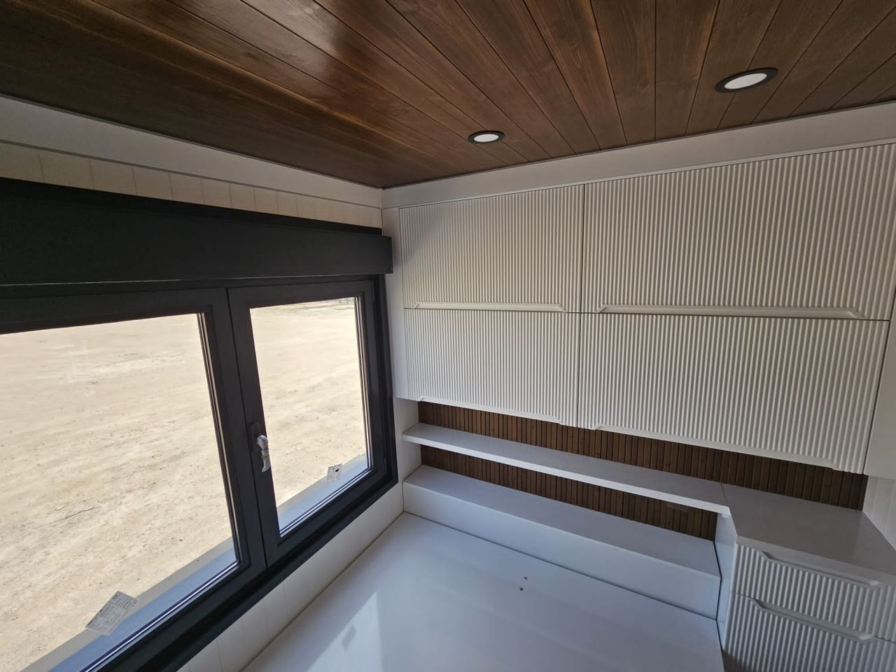 Bali tiny house by Ducy Home