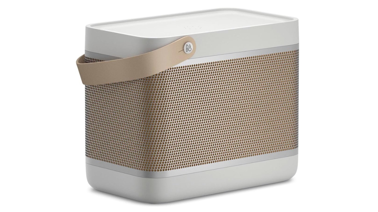 Bang & Olufsen Beolit 20 