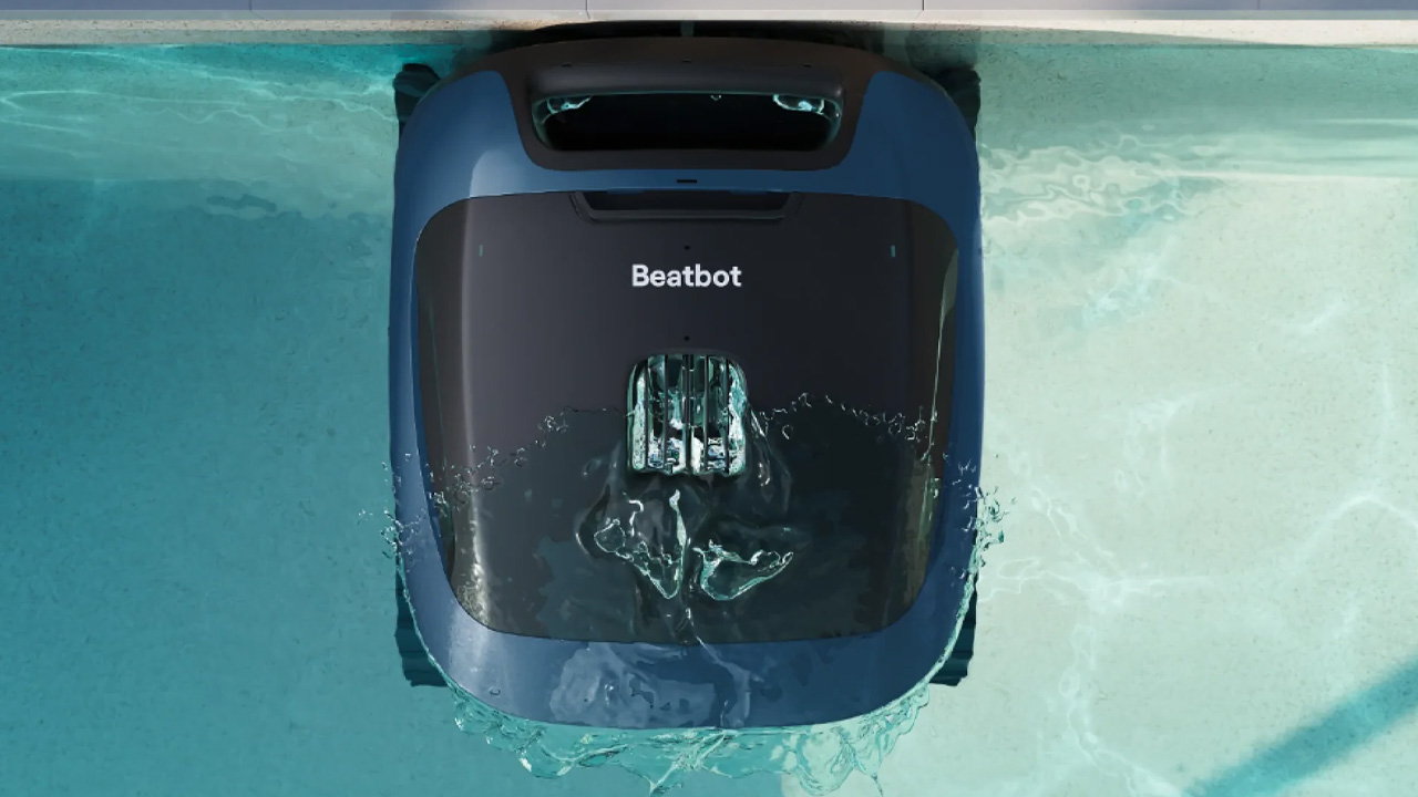 Beatbot Sora 30