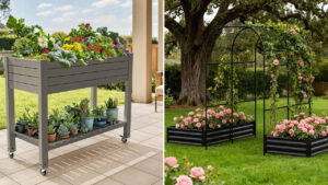 Best Amazon Prime Day Gardening Deals no Green Thumb Should Miss