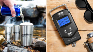 Surprise Dad With Fishing Trip and Themed Gifts This Father’s Day Best Father’s Day Gifts for Dads who Love Fishing
