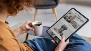Best TCL Tablet Deals on Amazon Prime Day 2026