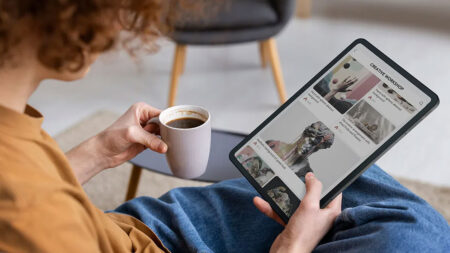 Check These TCL Prime Day Deals Before You Buy a New Tablet Best TCL Tablet Deals on Amazon Prime Day 2026