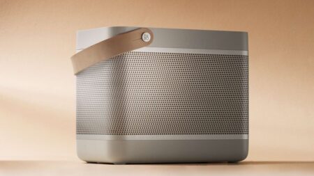 Prime Day Home Speaker Deals for Music Lovers in the Mood for Summer Parties Best prime day 2026 speaker deals